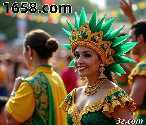 Segurança 2FA poneipg