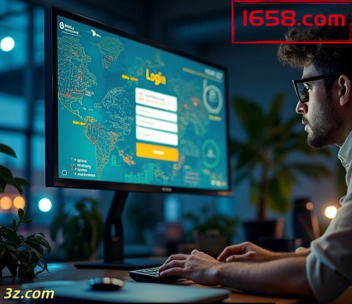 Interface do App poneipg