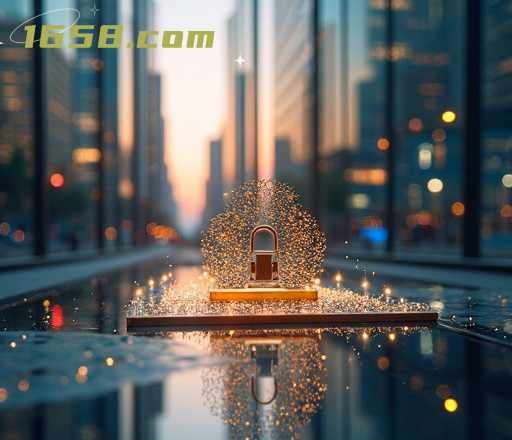 Jogo Aviator poneipg