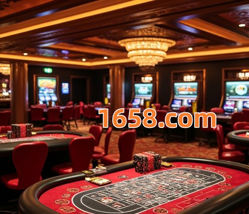 Estatísticas Crash Games poneipg