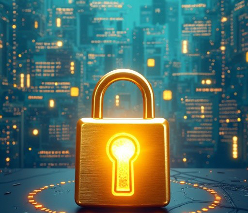 Apostas de Futebol poneipg