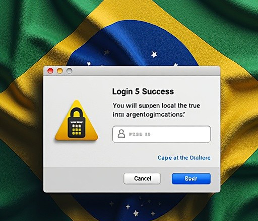 Provedores de Jogos poneipg