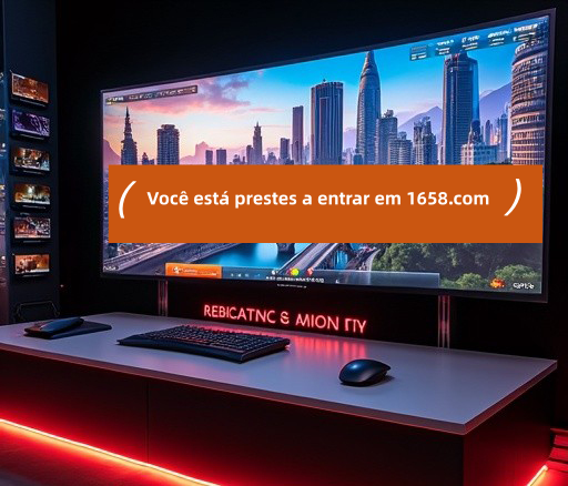 Estatísticas do Jogo poneipg