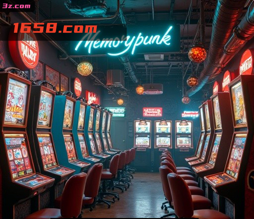 Gates of Olympus poneipg