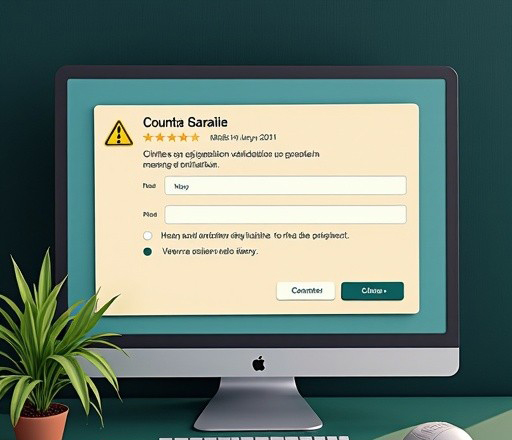 Interface Premium poneipg