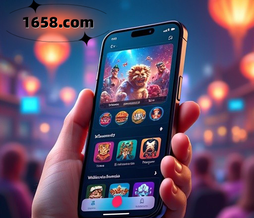 Casino Ao Vivo poneipg