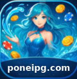 poneipg
