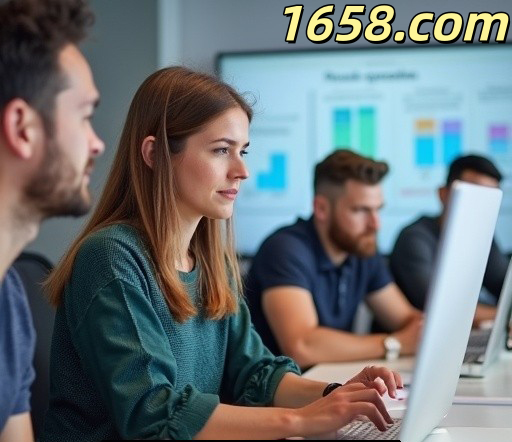 Cadastro Rápido poneipg