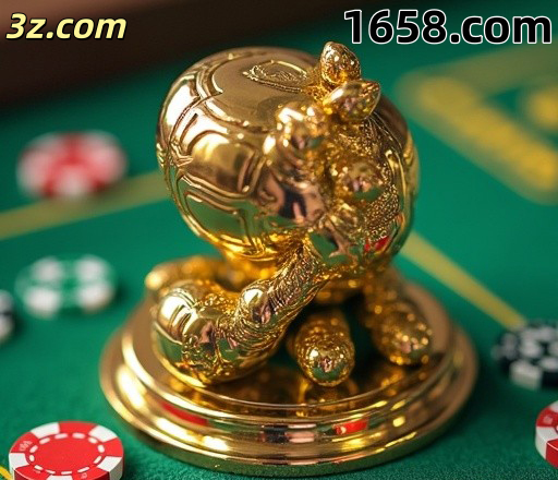 Design Responsivo poneipg