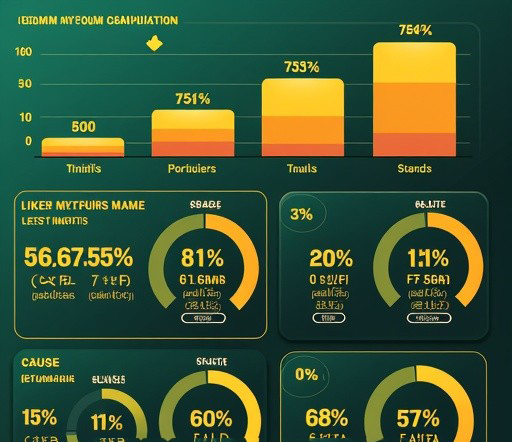 Mesa de Roleta poneipg