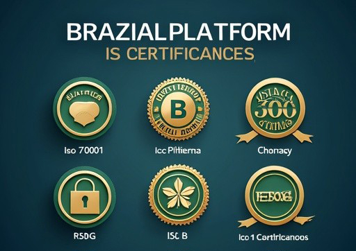 Sistemas de Segurança poneipg