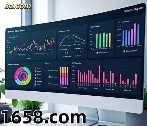 Jogo Spaceman poneipg