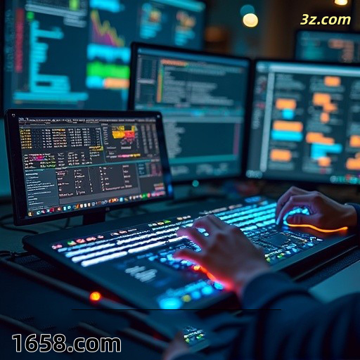 Estatísticas poneipg