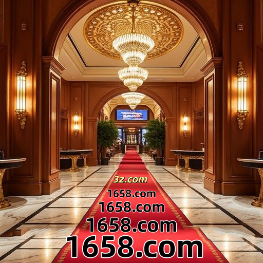 Apostas de Tênis poneipg