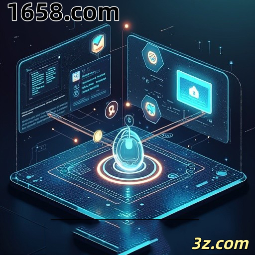 Experiência VIP poneipg