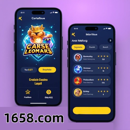 Programa VIP poneipg