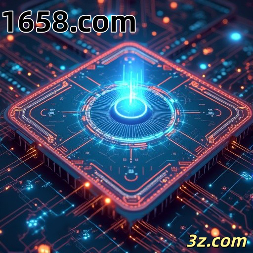 Bônus de Boas-vindas poneipg