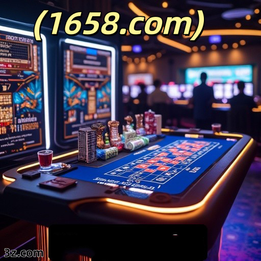 Bônus de Boas-vindas poneipg